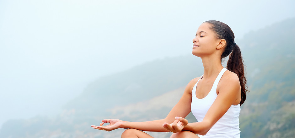 zen