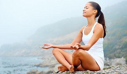 Zen