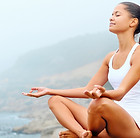 Zen
