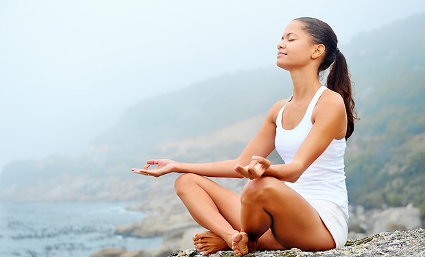 Zen
