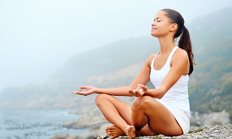 Zen
