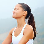 Zen