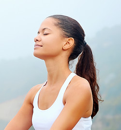 Zen