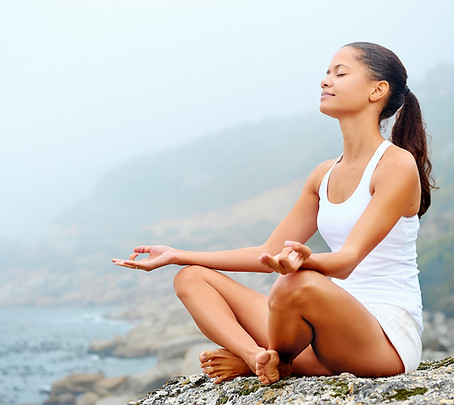 Zen