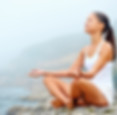 Zen
