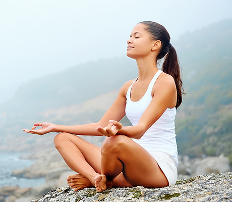 Zen