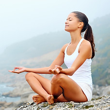Zen