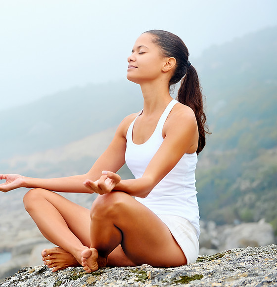 Zen