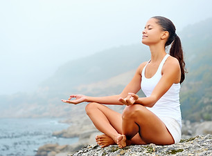 Zen