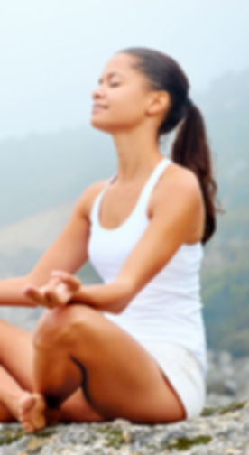 Zen