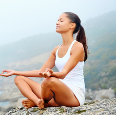 Zen