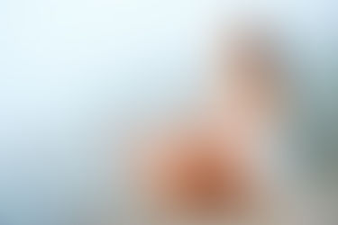 How to Find Time for Rest and Recovery Everyday