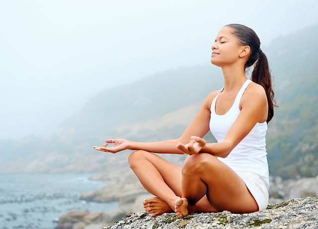 Zen