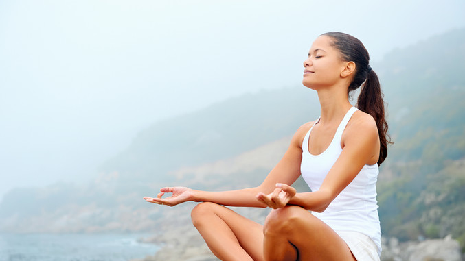 I’m an image title