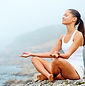 Zen