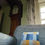 Thumbnail: Seaside Cushion