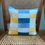 Thumbnail: Seaside Cushion