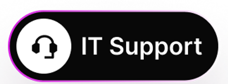 Frame 2147226404.png