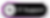 Frame 2147226404.png