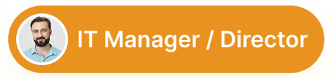 IT_Manager.png
