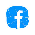 00roose-fb-silo-mediumSquareAt3X.jpg
