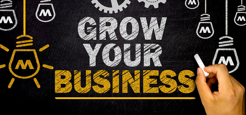 scalingyourbusiness_388952536.jpg