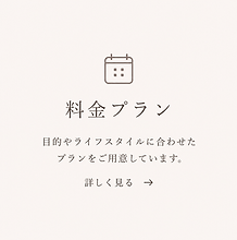 ChatGPT Image 2026年5月13日 14_53_14.png