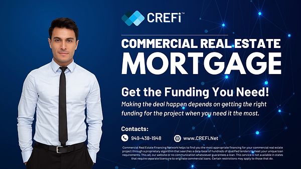 Commercial real estate (2).png