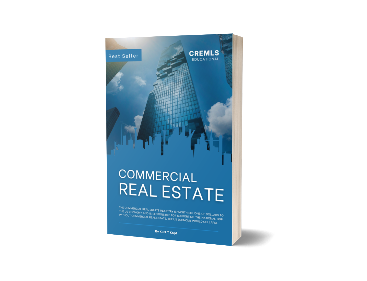 Commercial Real Estate