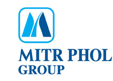 มิตรผล กรุ๊ป