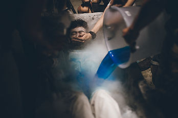 ผู้กำกับ