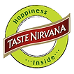 taste nirvana