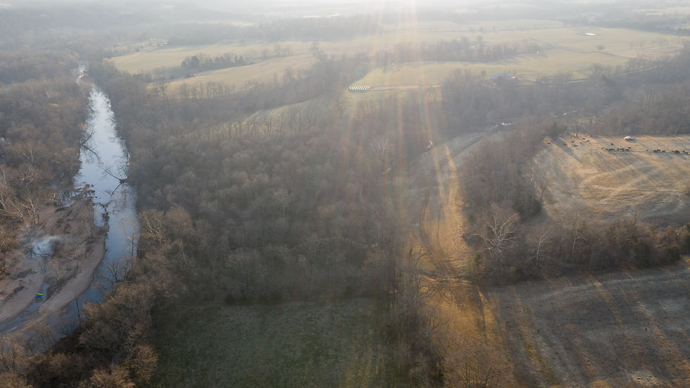 drone (8 of 44)