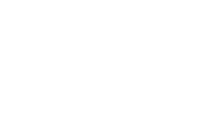 Stacked White Logo.png