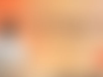 A Legacy Served with Restraint: Chef Sweety Singh at Spice Kitchen, JW Marriott Pune