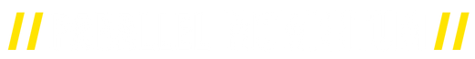 Logo PM Full Transparent.png