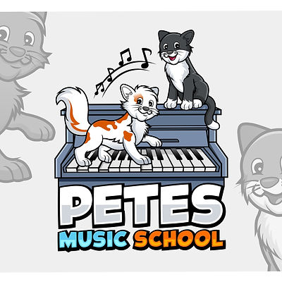 PetesMusicLogo.jpg