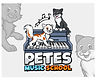 PetesMusicLogo.jpg