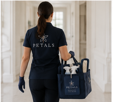 07_team_member_with_cleaning_kit.png