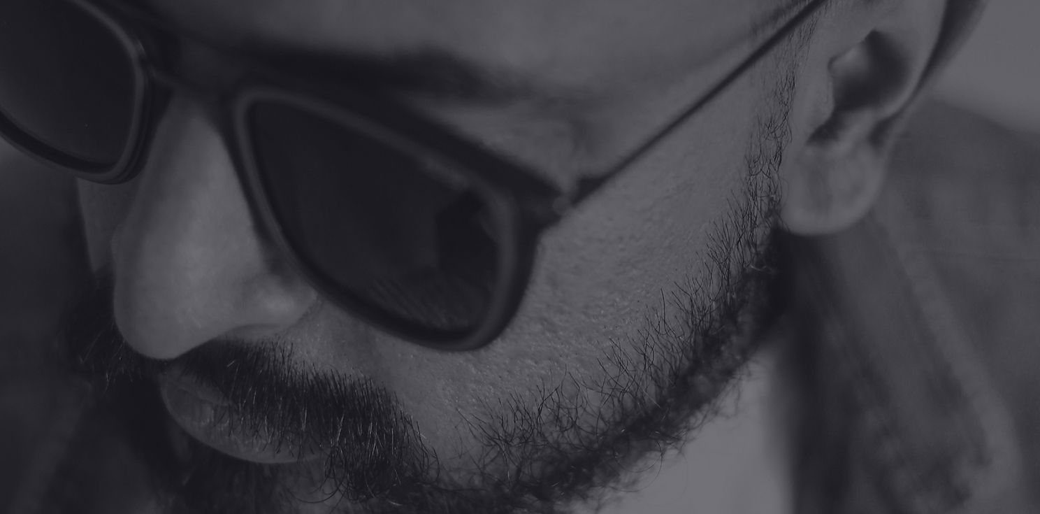 header.jpg