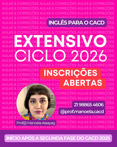 EXTENSIVO_edited.jpg