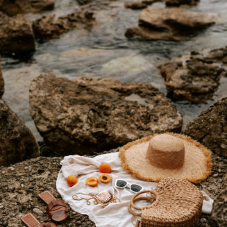 Unveiling the Secret to Hormonal Harmony: Lifestyle Changes for Vibrant Health