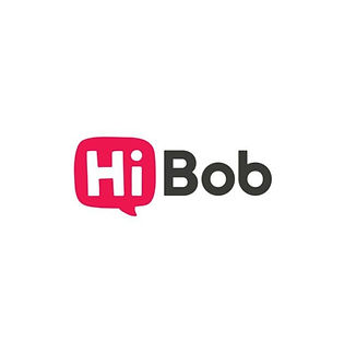 HiBob+(1).jpg