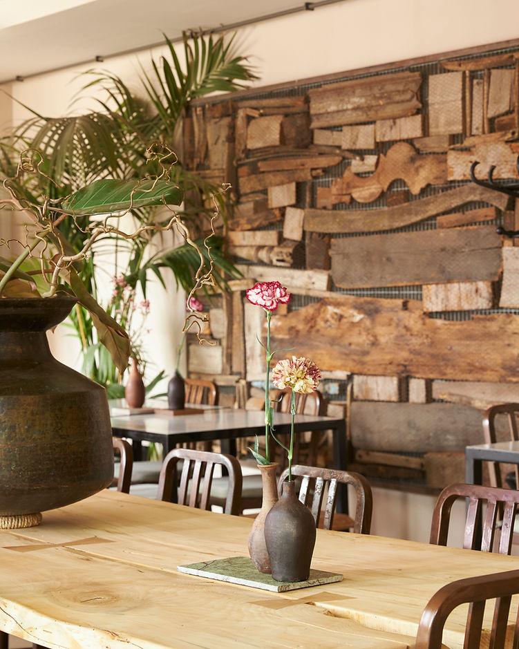 TANISHKA_1_1063 copia 2.jpg