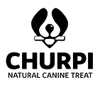 Churpi