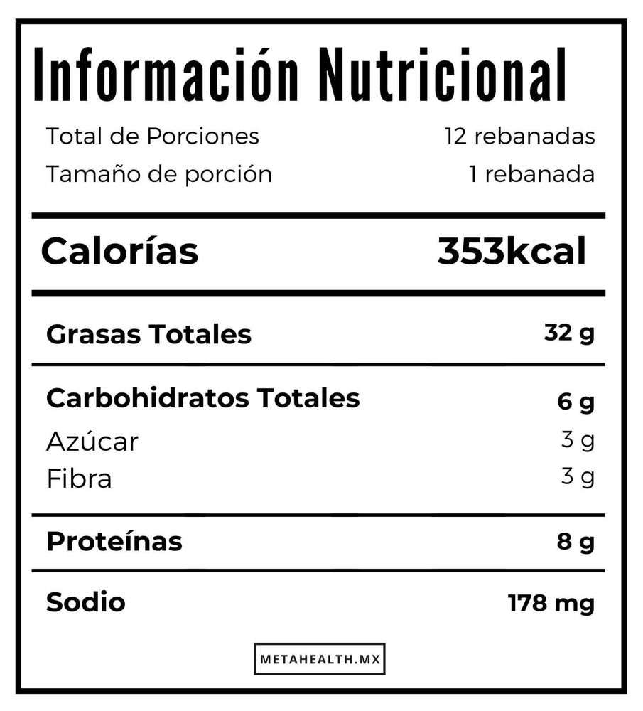 El Pie de queso Con Limón Sin azúcar Más Rico Que vas a Probar METAHEALTH