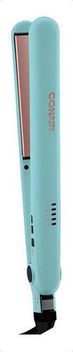 Miniatura: Prancha Conair Infusion Aloe Vera Bivolt