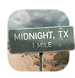 Midnight.png