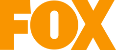 FOX_wordmark-orange.svg.png