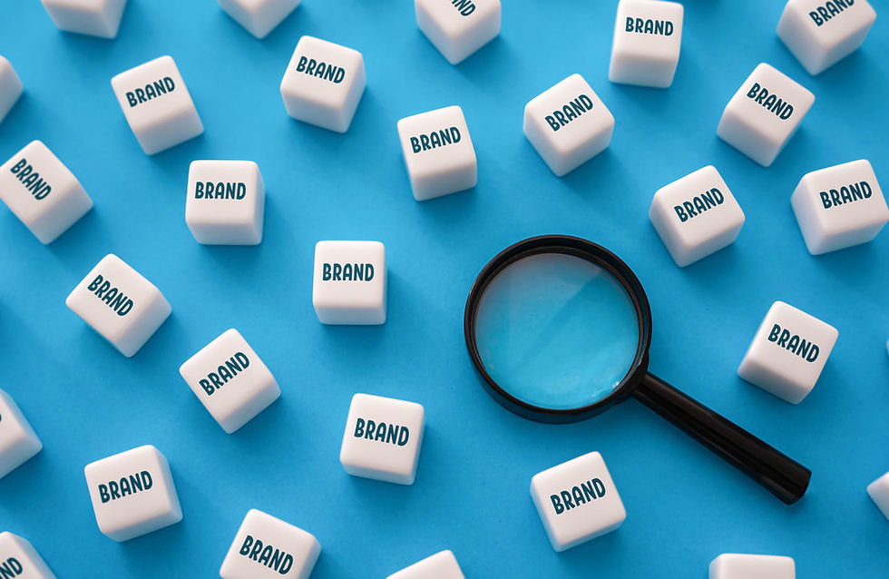 Stage of Awareness Analyse